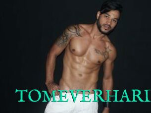 TOMEVERHARD
