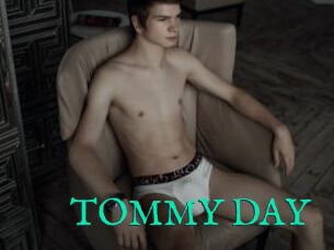TOMMY_DAY