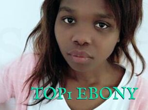 TOP1_EBONY