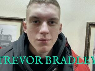 TREVOR_BRADLEY