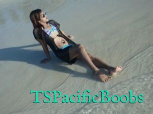 TSPacificBoobs