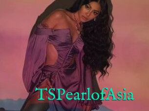TSPearlofAsia