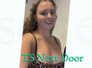 TS_Next_Door