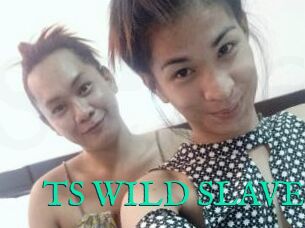 TS_WILD_SLAVE