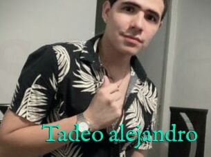 Tadeo_alejandro