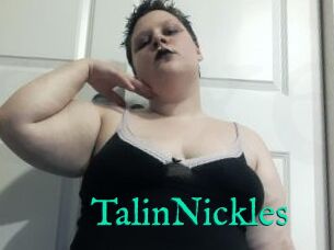 TalinNickles