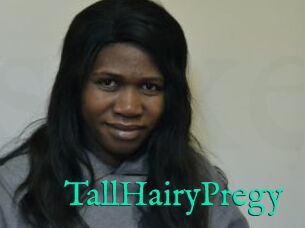 TallHairyPregy