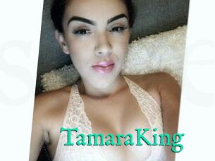 Tamara_King