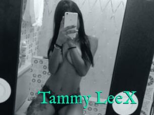 Tammy_LeeX