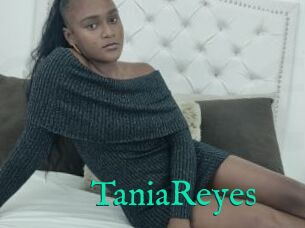 TaniaReyes