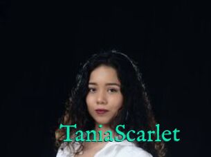 TaniaScarlet