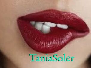 TaniaSoler