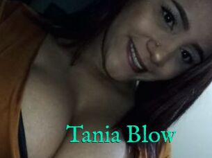 Tania_Blow