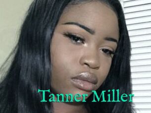 Tanner_Miller