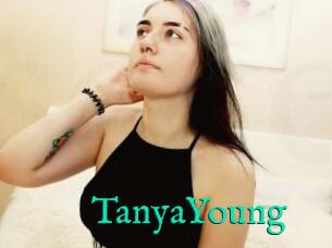TanyaYoung