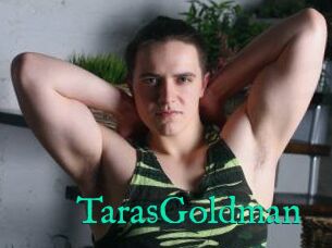 TarasGoldman