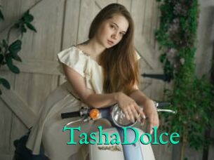 TashaDolce