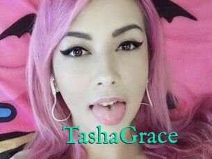 TashaGrace