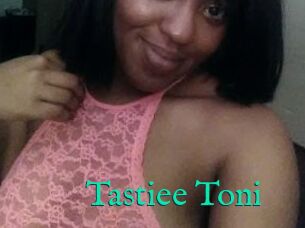 Tastiee_Toni