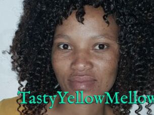 TastyYellowMellow
