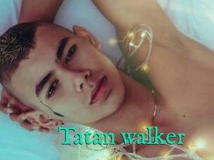Tatan_walker