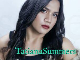 TatianaSummers