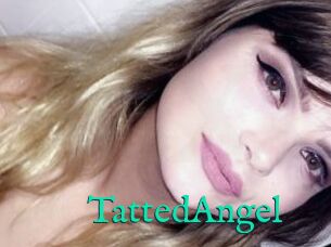 TattedAngel_