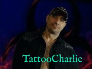 Tattoo_Charlie