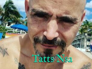 Tatts_Nsa