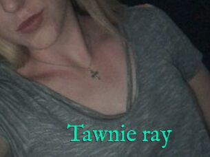Tawnie_ray