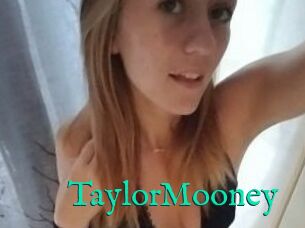 Taylor_Mooney