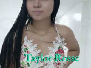 Taylor_Rosse