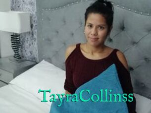 TayraCollinss