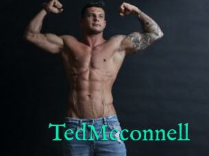 TedMcconnell