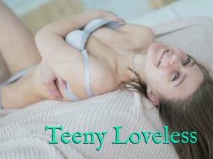 Teeny_Loveless