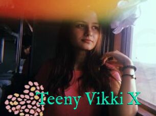 Teeny_Vikki_X