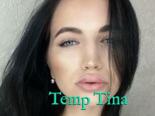 Temp_Tina