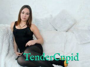 TenderCupid