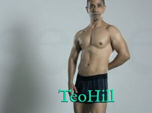 TeoHill