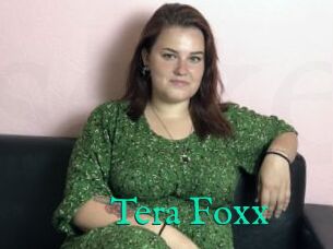 Tera_Foxx