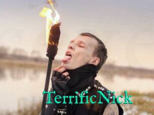 TerrificNick