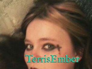 TerrisEmber