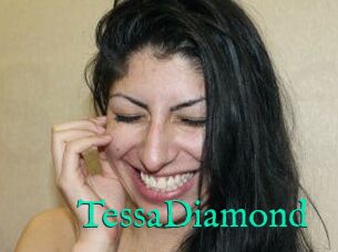 TessaDiamond