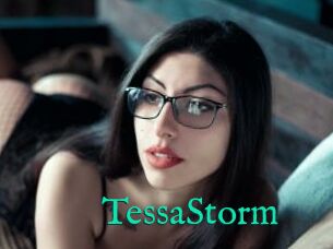 TessaStorm