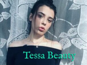 Tessa_Beauty