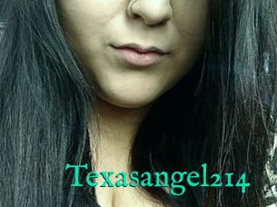 Texasangel214