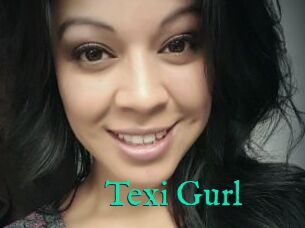 Texi_Gurl