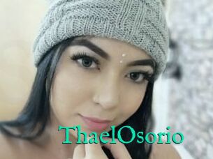 ThaelOsorio