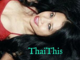 ThaiThis