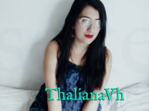 ThalianaVh